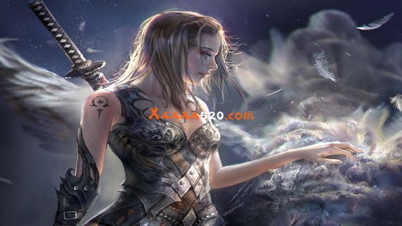海洋新世界冒险者|汉化中文|日式RPG|解压即撸