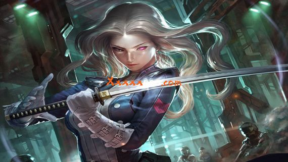 亚里纱与魔典|汉化中文|V1.03|解压即撸