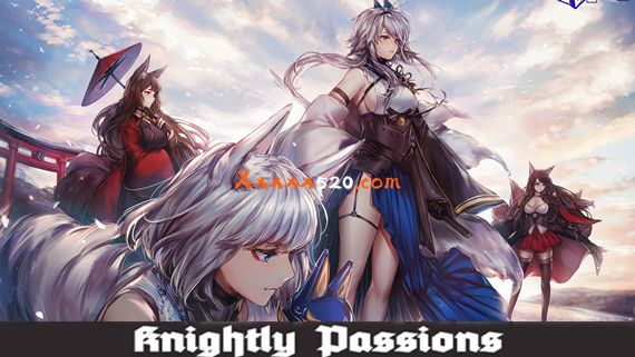猎魔人物语|官方中文|V1.0.5A-惩戒|解压即撸