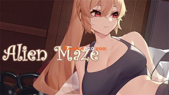 異界迷宮|官方中文|1.0-重大更新+全DLC|解压即撸