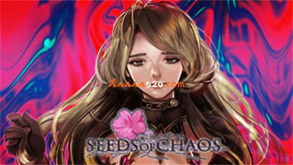 黑暗混乱之种|官方中文|Build.7653709|解压即撸