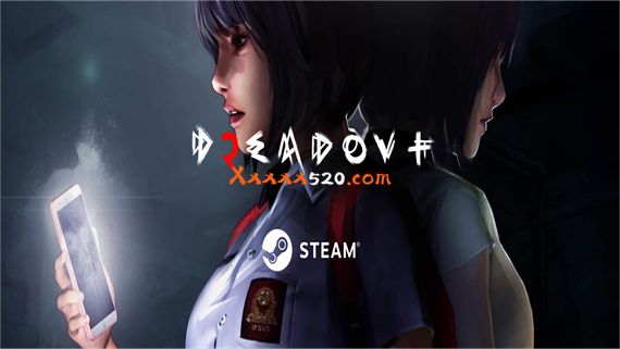小镇惊魂2|官方中文|V1.1.7-灵能释放|安装即撸