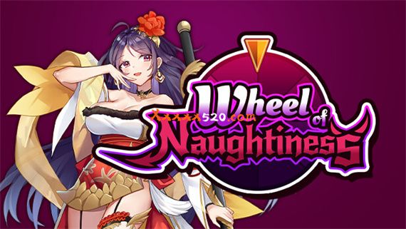 淘气之轮|官方中文|Build.10449534-全新动画+全DLC|解压即撸