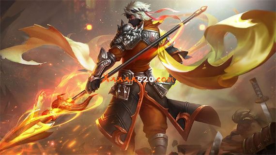 三国記II|官方中文|V1.20.5-封王赏爵-魏文侯势力|解压即撸