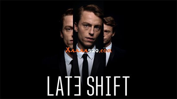 晚班 Late Shift|官方中文|Build 8244631-完美演绎-最终版|解压即撸
