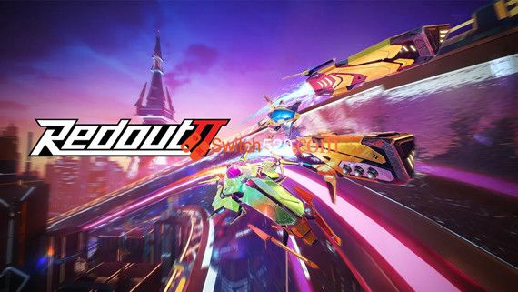 红视2|官方中文|V21.3.0+冬季包DLC+全DLC|安装即撸