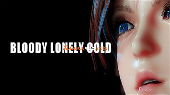 血色寂寞冷|官方中文|Build.10526280-支持VR-支持手柄|解压即撸