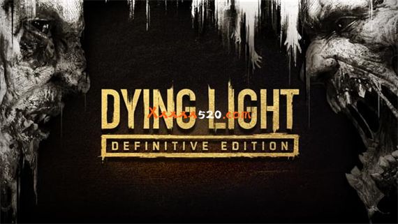 消逝的光芒1 决定版|官方中文|V1.49.5-最后的旅程+全DLC|解压即撸