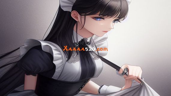神奇APP和孤傲大小姐|官方中文|V1.2.0+存档|解压即撸