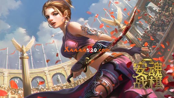 安魂战棋|官方中文|V1.0.18-竞技场-探索模式|解压即撸