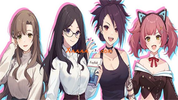 操控人生1+2|官方中文|V20230221+全房客DLC|解压即撸