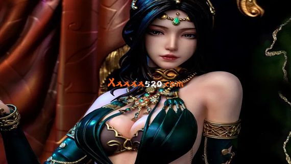 我是寻找答案的猎人|汉化中文|解压即撸