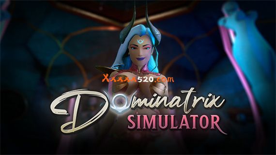 魔女神模拟器霸王世界|官方中文|Build.10528458-女神的最终审判|解压即撸