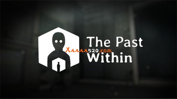 内心往事|官方中文|V20230228-背后的秘密|解压即撸