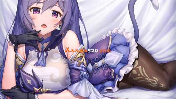 梦幻岛|官方中文|V3-攻城略地31州+全DLC|解压即撸