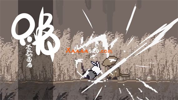 只兔 不灭的勇者|官方中文|解压即撸