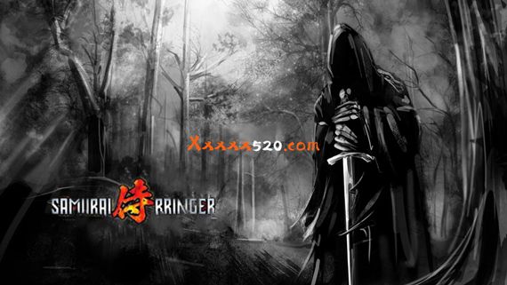 侍神大乱战|官方中文|V1.05.0-荒神须佐真力量觉醒+全DLC-支持手柄|解压即撸