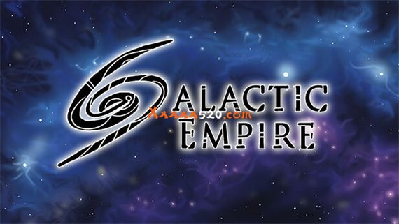 银河帝国|官方中文|Build.10751632|解压即撸
