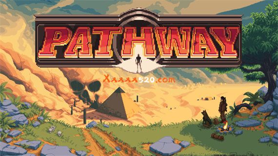 途径 Pathway|官方中文|Build.8082258-部落的嚣尘|解压即撸