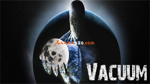 真空 VACUUM |官方中文|安装即撸