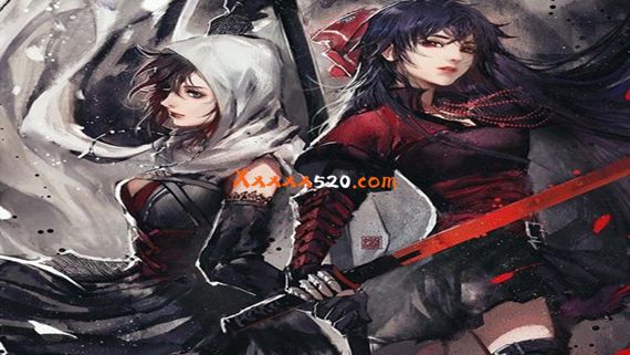 与我签订契约 成为救世勇者吧!|官方中文|V0.8.10-神圣勇者|解压即撸