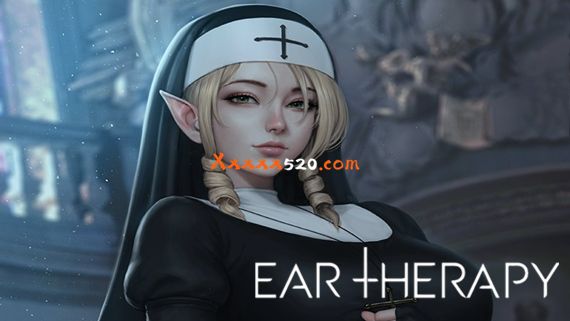 恐惧疗法|官方中文|V230322-新增地图:庇护所|解压即撸
