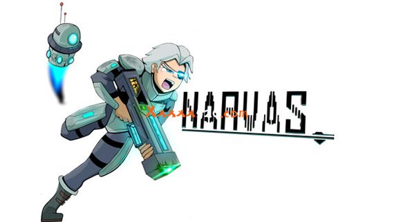纳尔瓦 Narvas|官方中文|Build.9461339-营地|解压即撸