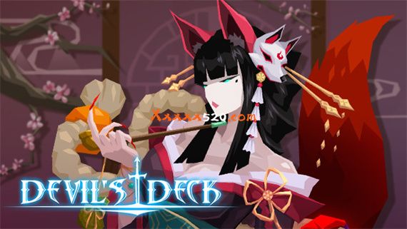 恶魔秘境|官方中文|Build 10835921-邪恶之王|解压即撸