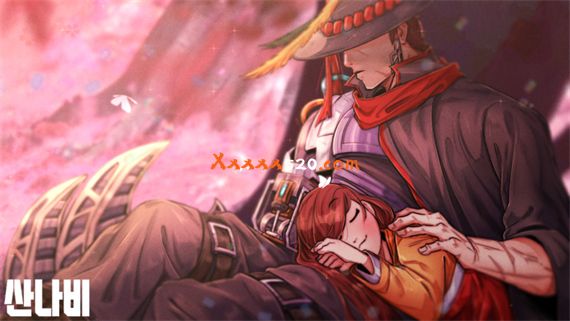 闪避刺客|官方中文|Build.10512250-暴雨行者-深渊天险|解压即撸