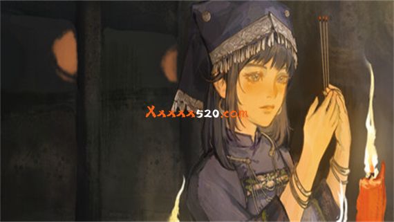 龙栖|中字-国语|Build.10860975-灵秀韵-新增成就系统|解压即撸