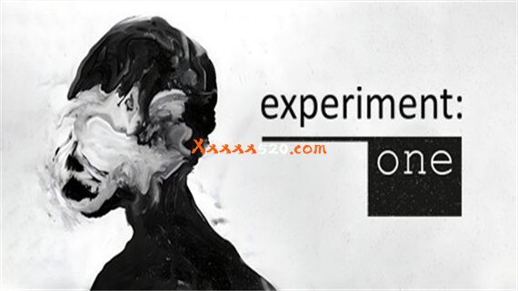 experiment one|官方中文|安装即撸