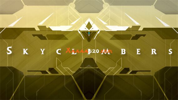 攀登者 Skyclimbers|官方中文|V1.0.11-部落守护者|解压即撸