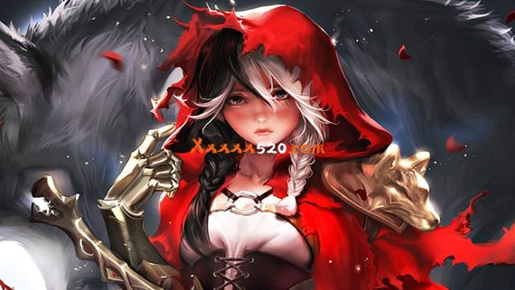 神魔重生:重铸霸业|汉化中文|解压即撸