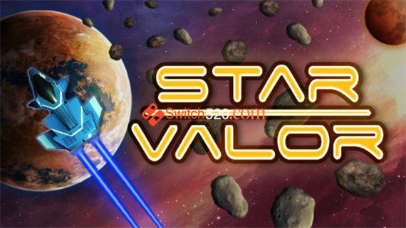 星际勇士|官方中文|V2.0.7D-大幅更新-修正BUG|解压即撸