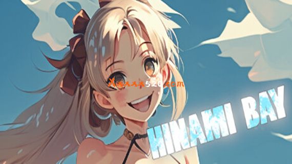 私人海湾岛|官方中文|V230415+全DLC|解压即撸