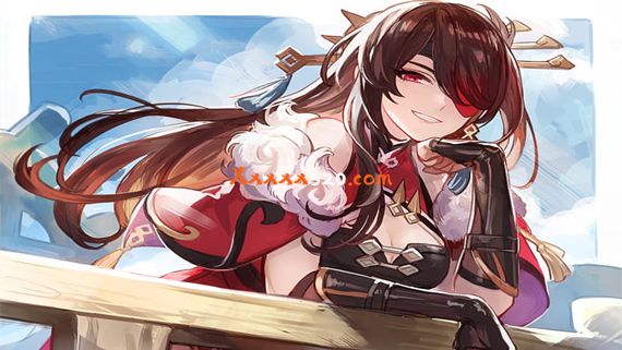扭曲愿望|官方中文|V230417-幸福与美好+全DLC|解压即撸