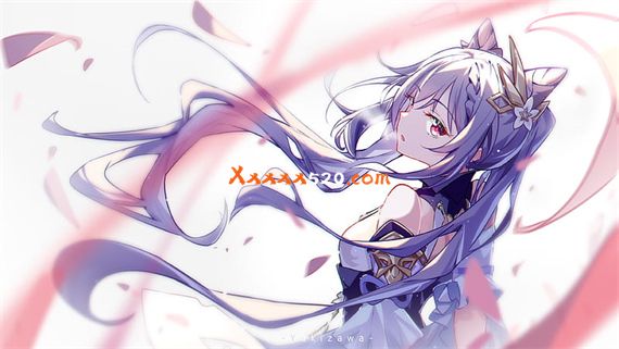 漫长夏日|官方中文|V1.1.0-静谧星夜-悠长时光|解压即撸
