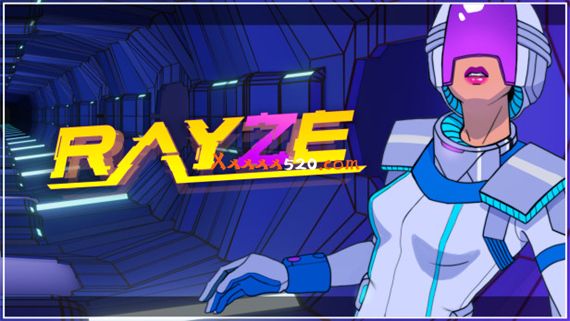雷泽 RAYZE|官方中文|V2.0|解压即撸