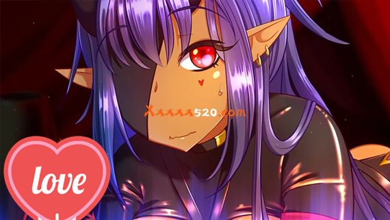 露西有麻烦 支持者威力加强版|V230421-隐藏角色开放+全DLC|解压即撸