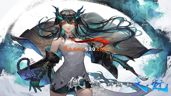 佩兹的骑士艾莲|V1.0.2-龙女之谜-烈焰剑强化|解压即撸