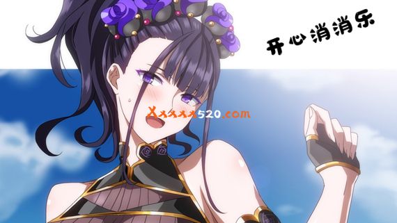 开心消消乐|官方中文|V1.4.2-命运的捉弄|解压即撸