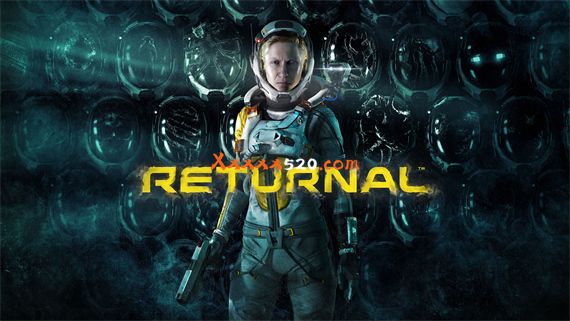 死亡回归 Returnal|豪华中文|Build.11083317-4.26-DLSS3+Reflex-终极归宿+预购奖励+全DLC|解压即撸