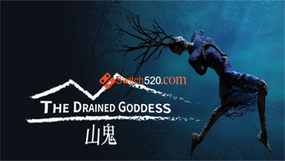 山鬼 正式版|官方中文|Build.10238894+预购奖励+全DLC|解压即撸