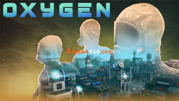 氧 Oxygen|官方中文|V1.022-幸运降临-新功能-大量更新-优化|解压即撸