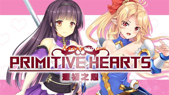 源初之心|官方中文|V1.0.3-星辰守护-灵魂交织+全DLC|解压即撸