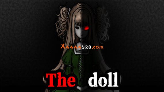 诡偶|官方中文|V230614-噩梦入侵-阴森迷局|解压即撸