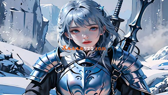 骑士 库拉莉丝 外传版|官方中文|Build.10277881|解压即撸