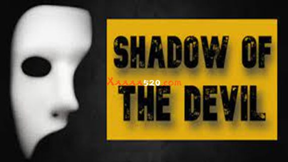 恶魔之影 Shadow Of The Devil|官方中文|安装即撸