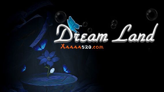 梦之地|官方中文|V230710|解压即撸