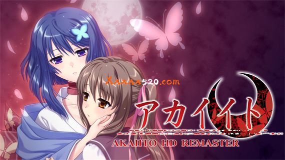 红线 HD复刻版|官方中文|解压即撸